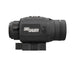 ECHO CV25 THERMAL CLIP-ON-Right