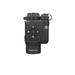 ECHO CV25 THERMAL CLIP-ON-Top