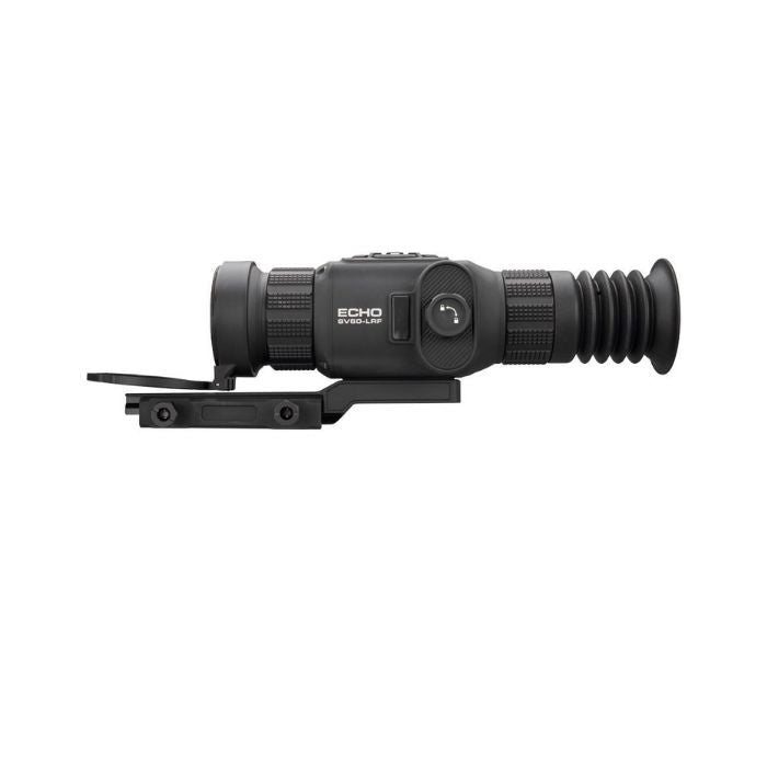 ECHO SV50-LRF THERMAL SIGHT2-16x50MM-Left