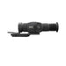 ECHO SV50-LRF THERMAL SIGHT2-16x50MM-Left