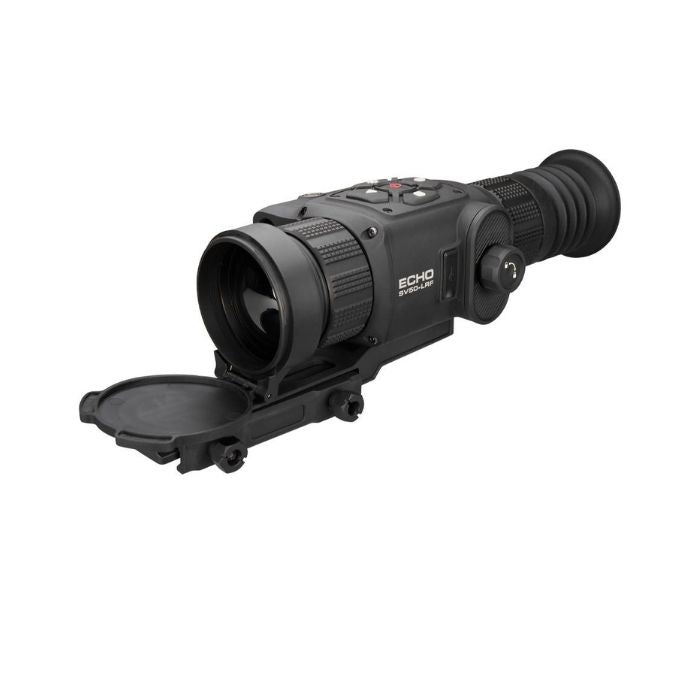 ECHO SV50-LRF THERMAL SIGHT2-16x50MM-Right Angle 1
