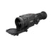 ECHO SV50-LRF THERMAL SIGHT2-16x50MM-Right Angle 1
