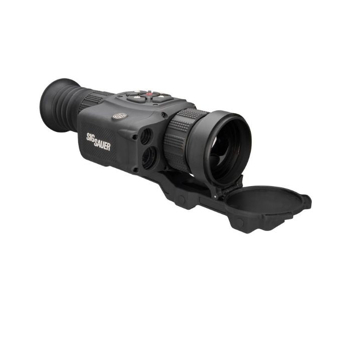 ECHO SV50-LRF THERMAL SIGHT2-16x50MM-Right Angle