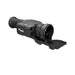 ECHO SV50-LRF THERMAL SIGHT2-16x50MM-Right Angle