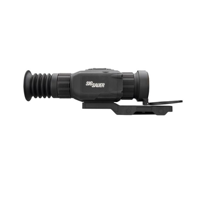 ECHO SV50-LRF THERMAL SIGHT2-16x50MM-Right