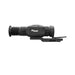 ECHO SV50-LRF THERMAL SIGHT2-16x50MM-Right