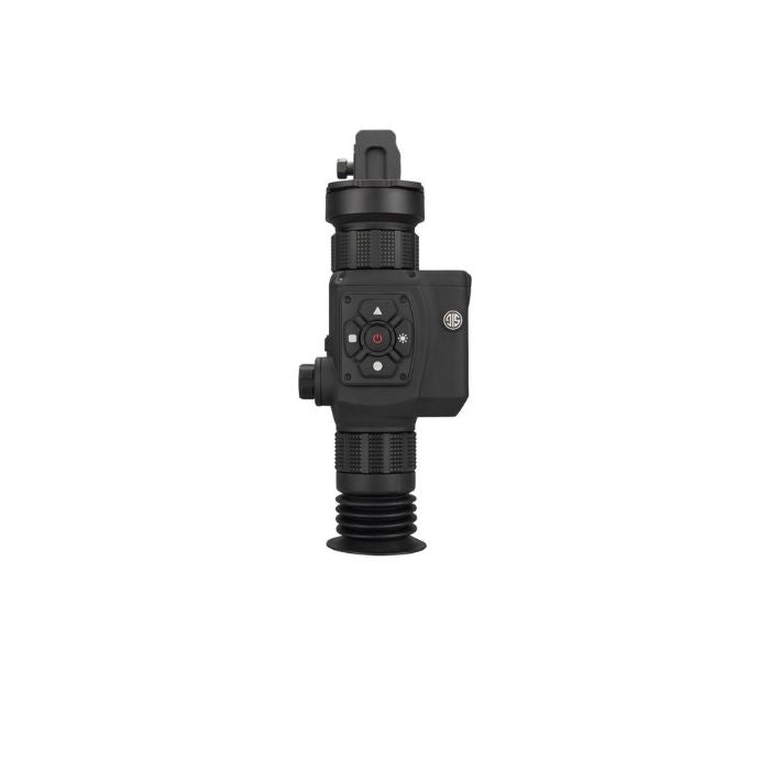 ECHO SV50-LRF THERMAL SIGHT2-16x50MM-Top