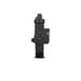 ECHO SV50-LRF THERMAL SIGHT2-16x50MM-Top