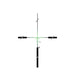 GRN CROS 223 DUAL-Reticle
