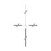 ILL GRN 223-Reticle