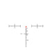 RED CHEV 308 DUAL-Reticle