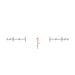 RED USMC RCO-Reticle