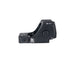 RMR HD 50 MOA ADJ LED-Right