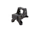 RMR T2 3.25 MOA RED DOT LED RM35-Right Back Angle