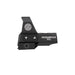 ROMEO3 XL 1x35MM-With Mount