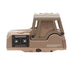 ROMEO9T 1X38MM-Left
