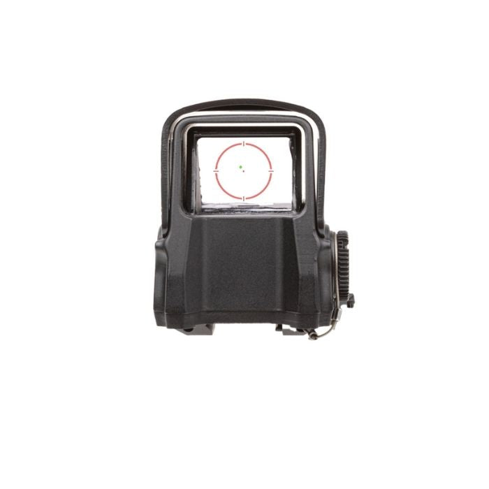 ROMEO9T 1X38MM-Reticle Sight