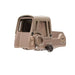 ROMEO9T 1X38MM-Right Back Angle