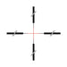 Red Crosshair
