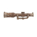 TANGO6TDVO1-6X24MM FFP - Left