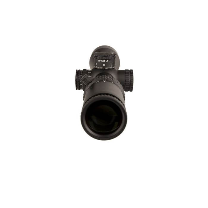 TENMILE 5-25X50-Back