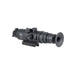 THERMAL RIFLESCOPE IR HUNTER-Left Back Angle