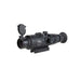 THERMAL RIFLESCOPE IR HUNTER-Left Front Angle