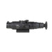 THERMAL RIFLESCOPE IR HUNTER-Left