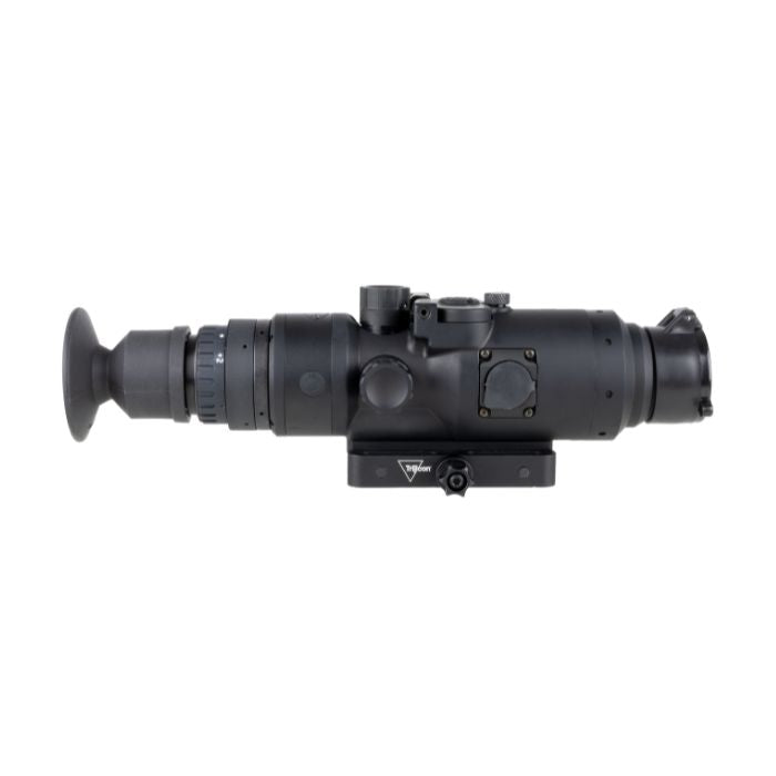 THERMAL RIFLESCOPE IR HUNTER-Right