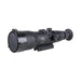 THERMAL RIFLESCOPE IR HUNTER 60MM-Left Front Angle
