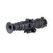 THERMAL RIFLESCOPE IR HUNTER 60MM-Right Back Angle
