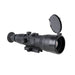 THERMAL RIFLESCOPE IR HUNTER 60MM-Right Front Angle