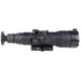 THERMAL RIFLESCOPE IR HUNTER 60MM-Right