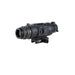 THERMAL RIFLESCOPE REAP-IR 24MM BLK-Right Back Angle