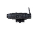 THERMAL RIFLESCOPE REAP-IR 24MM BLK-Right