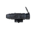 THERMAL RIFLESCOPE REAP-IR 35MM-Right