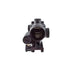 TRIJICON ACOG-Front