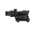 TRIJICON ACOG-Right