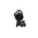 TRIJICON ACOG 4X32-Front