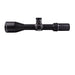 Tactical Hunter 5-30x56 Riflescope Left