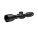 WHISKEY63-18X44MMMULTI-LOCK ZERO STOP SFP-Left Angle 1