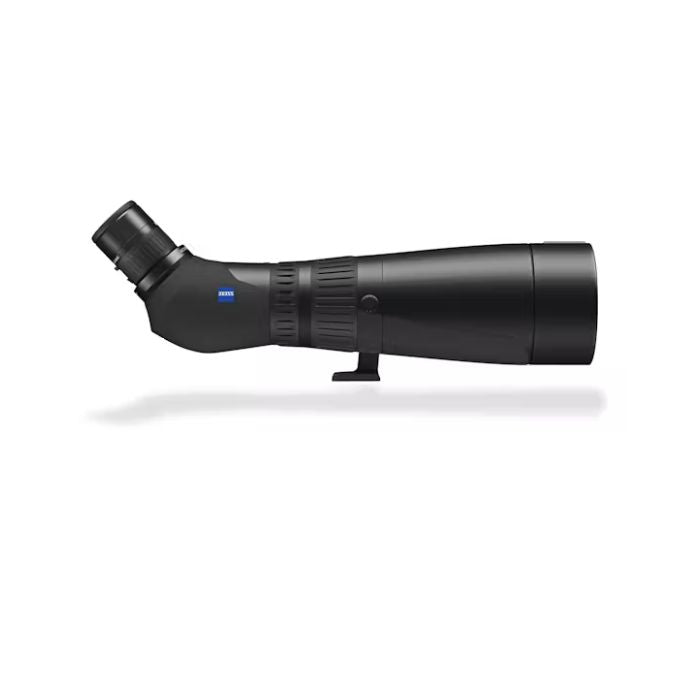 ZEISS VICTORY HARPIA SPOTTING SCOPE 95MM-Right