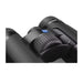 ZEISS VICTORY SF-Close Up