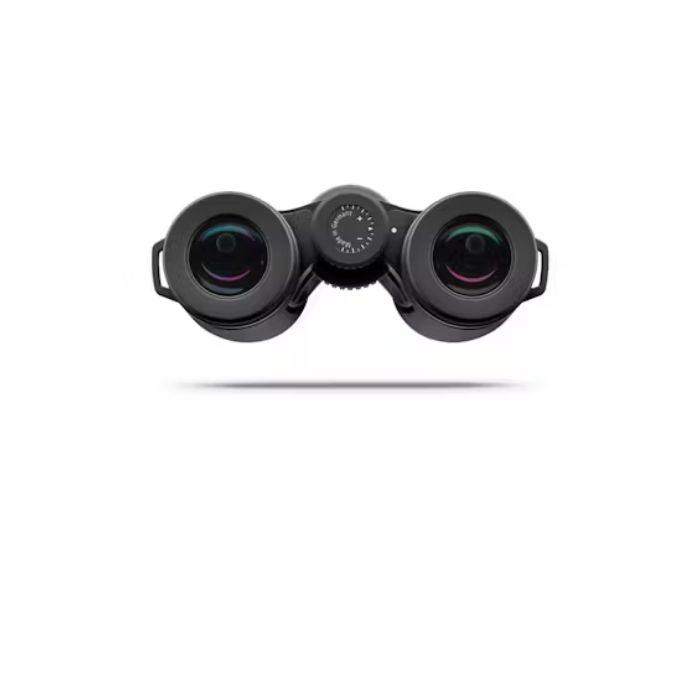 ZEISS VICTORY SF-Eyepieces