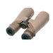 ZULU10 HDX BINOCULAR-Close Up