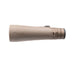ZULU10 HDX BINOCULAR-Left