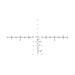 acog 4×32 riflescope - red horseshoe reticle
