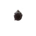acog bdc reticle scope 6X48 back view