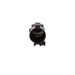 acog bdc reticle scope 6X48 front view