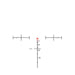 acog red chevron reticle